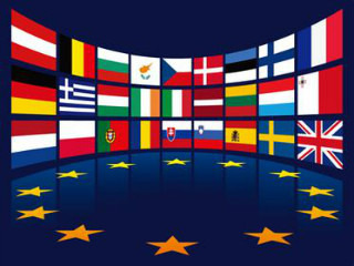 [欧洲申根签证] 法国德国等多国申根签证！陪同录指纹！ 加订行程全免服务费~