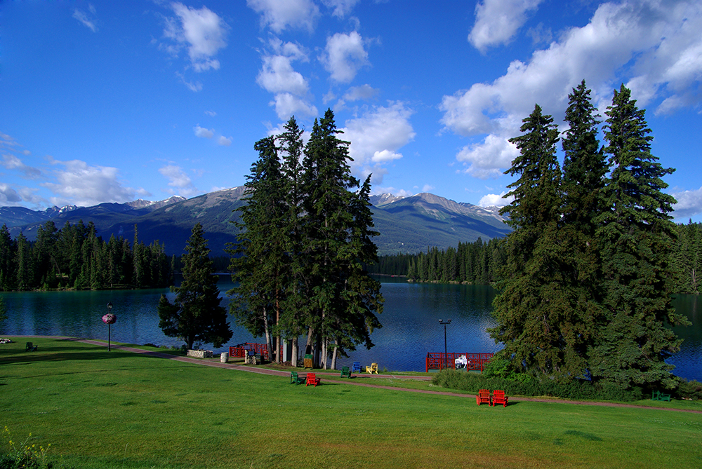 2019埃德蒙顿最新旅游动态,埃德蒙顿最新旅游资讯 - 欣美途旅游网