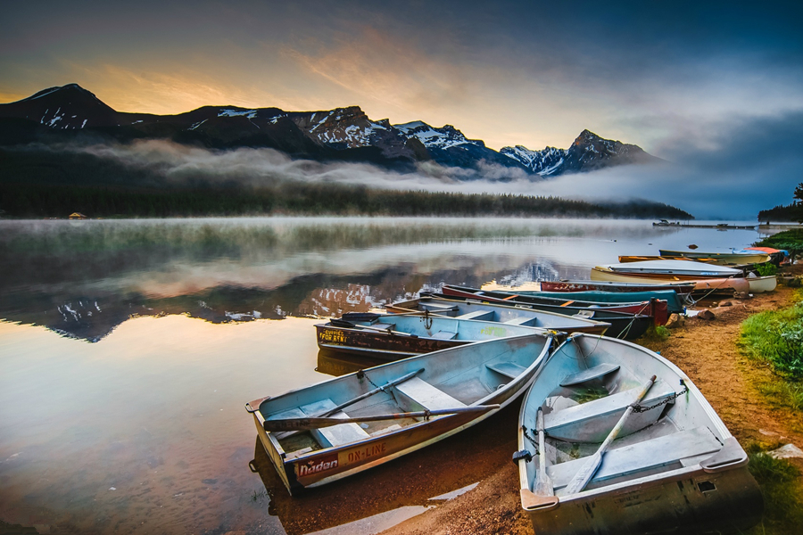 2019埃德蒙顿最新旅游动态,埃德蒙顿最新旅游资讯 - 欣美途旅游网