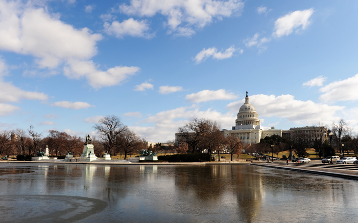 华盛顿三日游 - 欣美途旅游网