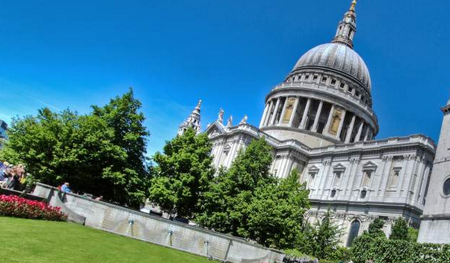 皇后区(queens),布碌仑(brooklyn),及史坦登岛(statenisland)